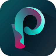 多开空间（Multi Parallel）