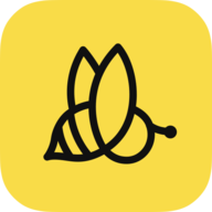 蜜蜂剪辑免费版