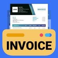 Invoice Maker发票制作器