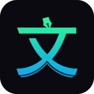 文案宝app