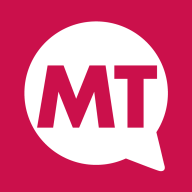 脱单码头桂林真实相亲交友平台