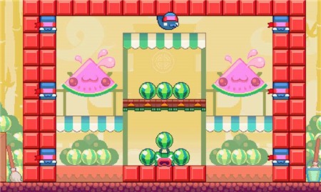 萌宠忍者官方版