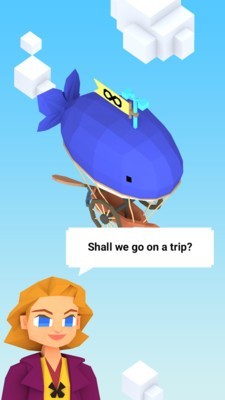 环游世界八十天