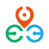 一修车管家app