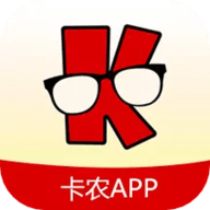 卡农社区安卓手机版