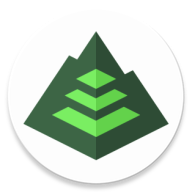 盖亚全球定位系统(Gaia GPS)