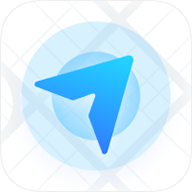 蜀道·腾讯地图行业版