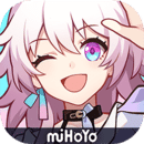 崩坏星穹铁道2025最新版