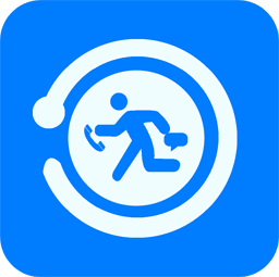 虚拟电话短信(Fake Call And Message)