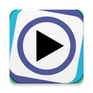 极影视频免费版app