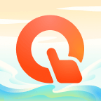 有道纵横棋院最新版(有道少儿围棋)