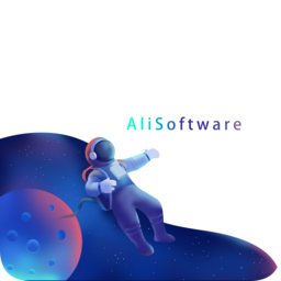 畅游助手改定位