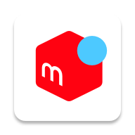 mercari煤炉app