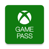 X box Game Pass