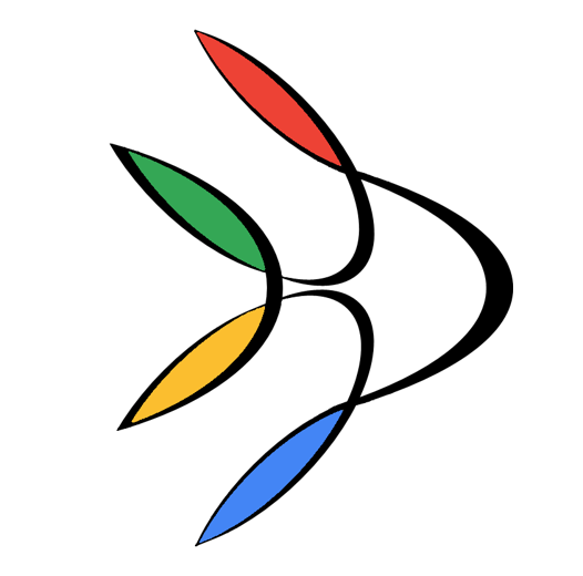 小鱼传音(Fish Voice)