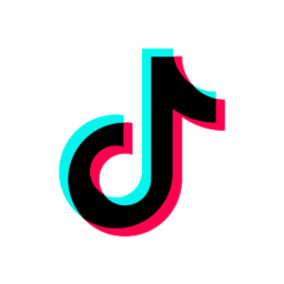 tiktok lite精简版