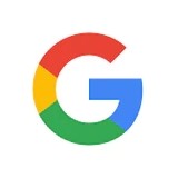 谷歌搜索(Google)