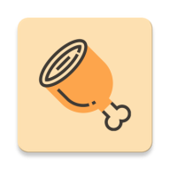 和平精英免费透视辅助