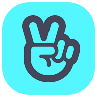 vlive(VStar空间)中文版