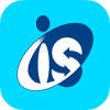 IS智慧平台app(ischool)