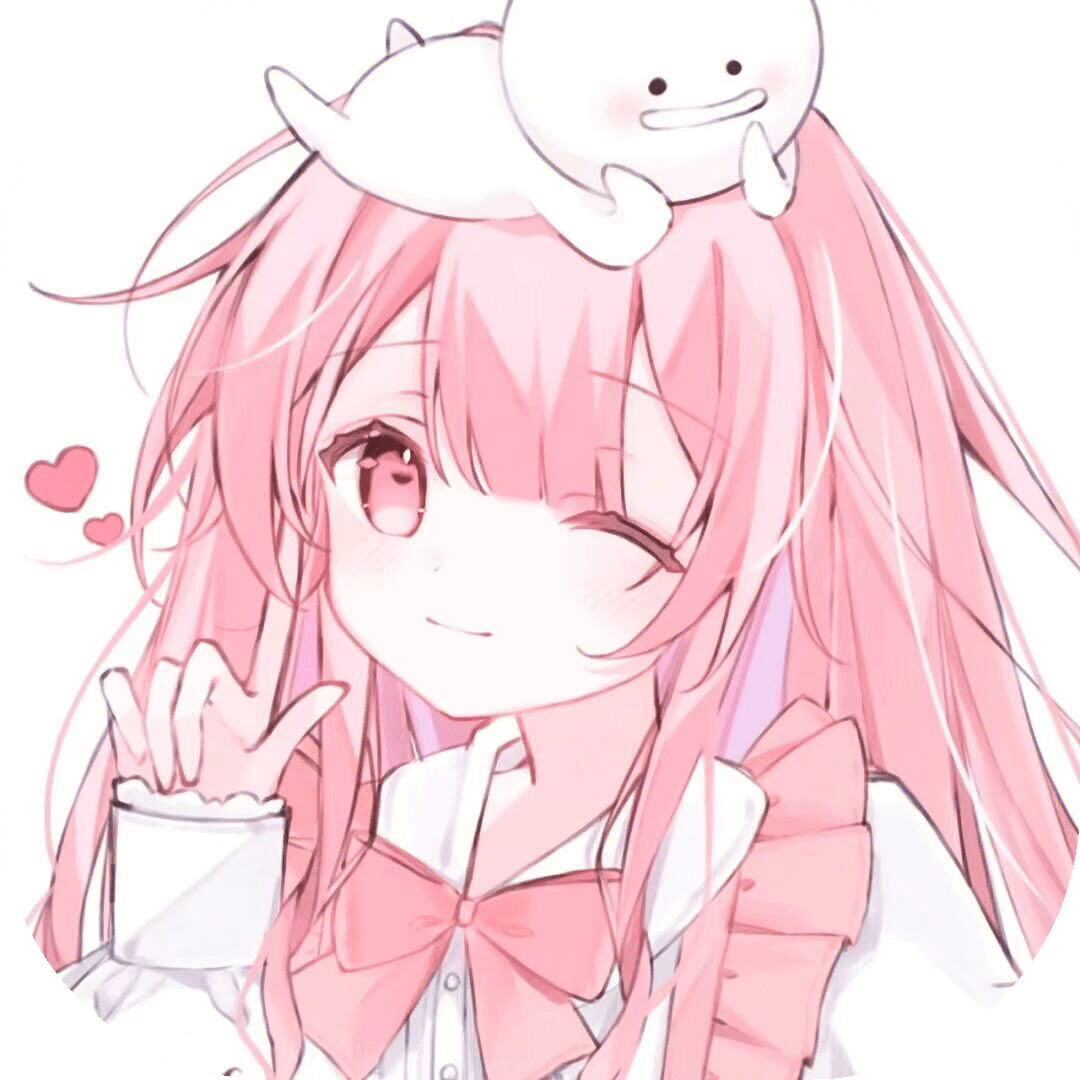 软件会员模块(HookVip)