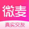 微麦直播