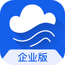 蔚蓝企业app