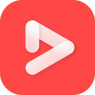 OPPO影视大全免广告版