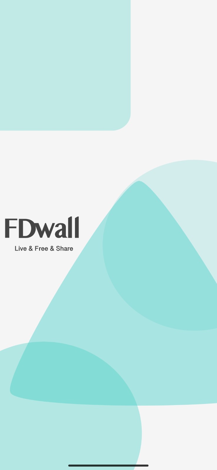 fdwall元素动态壁纸