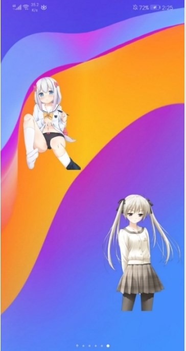 超污电池插件纱雾(电池插件生成器)