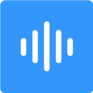 通知播报助手app