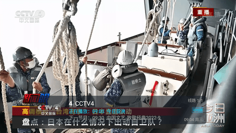 野火直播tv电视盒子版