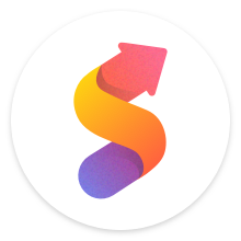 Super Clone超级多开会员