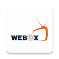 WeBox盒子