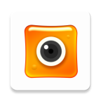 照片摆动编辑器(Jellify)