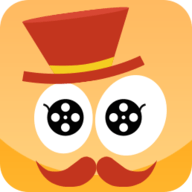 电影咖去广告版