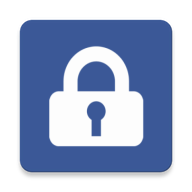 超级应用锁(Easy AppLock)