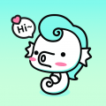 海马直播交友app