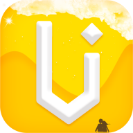 UU玩伴旅行交友app