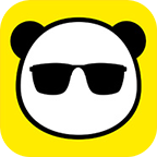 斗图神器骚年版