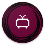 第三方b站(AnimePipe)