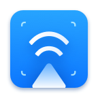 海康投屏助手(WonderCast)