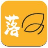 落叶社区app
