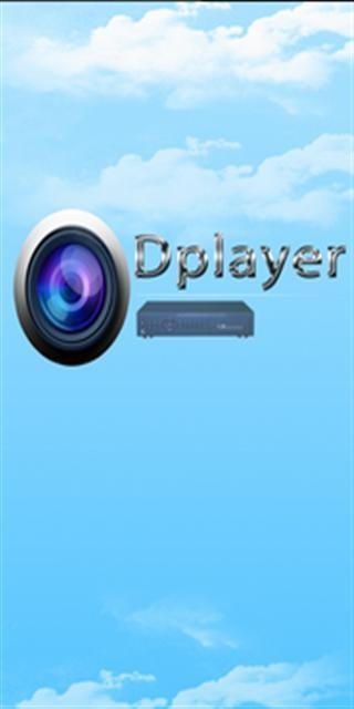 DPlayer