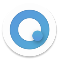 音量单独控制器(Volume Controller)