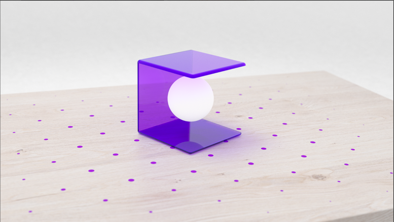 谷歌ar服务插件