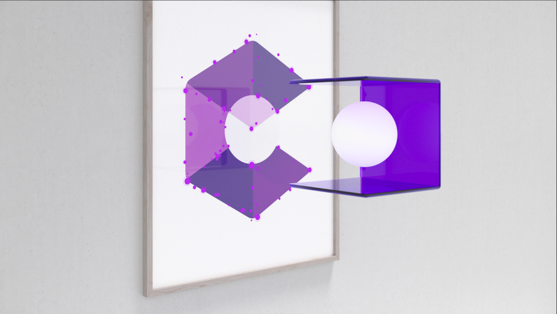 谷歌ar服务插件