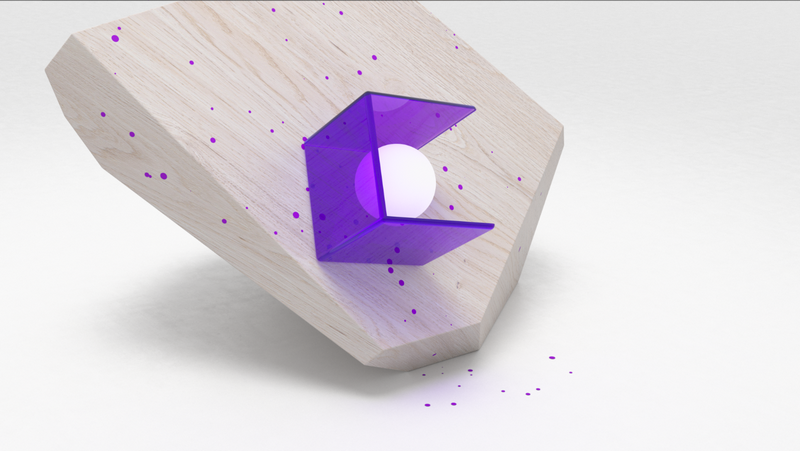 谷歌ar服务插件