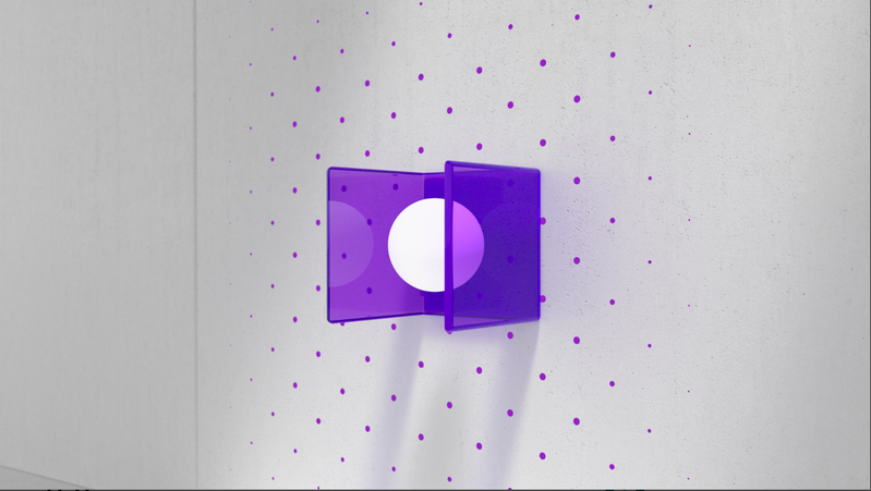 谷歌ar服务插件