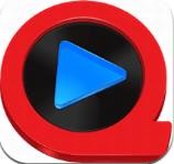 qodplayer手机版播放器